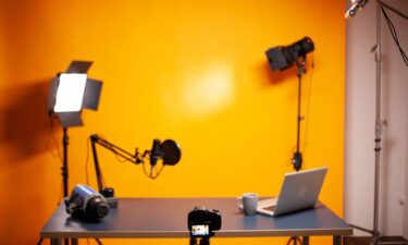 じゅんやはナゼ人気?日本で1番登録者が多いYouTuberの年収や経歴に迫る!