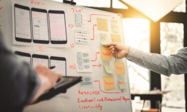 赤川隼一の経歴/年収![Mirrativ]ゲーム実況/Vtuberスマホアプリを生み出した男とは?