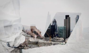 五味大輔とは？会社員投資家の経歴/五味銘柄/総資産額を調査