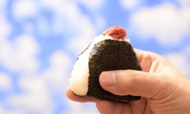 葉葺正幸とは？和僑商店HD社長の経歴と年収/お米ビジネスを調査