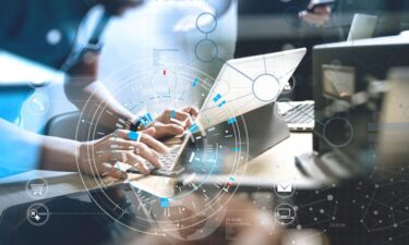 佐々木大輔は会計ソフトfreeeの創業者!経歴が超優秀!推定年収は?