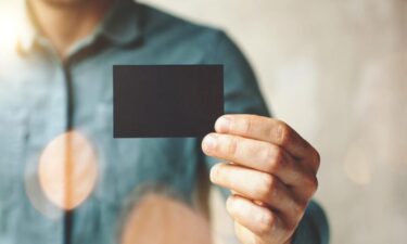 寺田親弘とは？名刺管理Sansan創業者の驚きの経歴と年収情報！