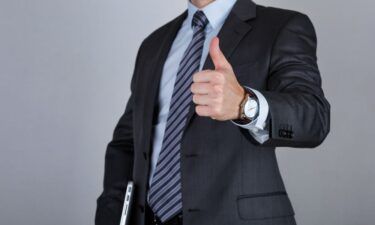 山下智弘とは？リノベる社長の経歴/年収/成功の秘密に迫る