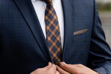 塚原健(ケンネイビー)とは?経歴や年収/結婚/交友関係の噂を調査！