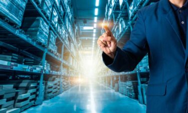 中野善壽(寺田倉庫前社長)の経歴/生い立ち/推定年収の噂まとめ