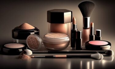 君島十和子とは?経歴/年収/旦那/負債40億からの復活劇まとめ