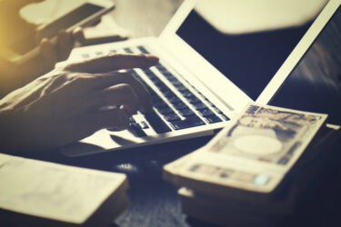 大石武とは?投資家の経歴は(株)ノークリーを創業した資産形成のプロ!