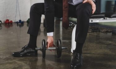 溝口勇児とは?FiNC創業者の経歴/年収/評判を紹介!ヘルスケアアプリNo.1