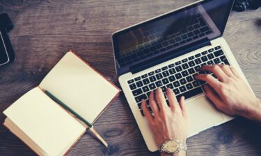 ネクストイノベーションの石橋充実が目指す経済的自立とは?実績紹介!