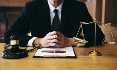 大胡田誠は全盲弁護士!見えない壁の乗り越え方/諦めない心の鍛え方とは?