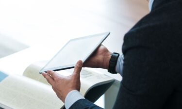 宋世羅って何者？経歴/YouTube/オンラインサロンの内容を徹底調査