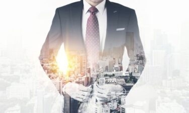 horishinの評判と注意を呼び掛ける詐欺案件とは?現在の活動を深掘り!