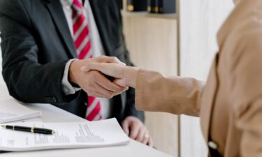 能登豊和(第一東京弁護士会)が評判!離婚問題に強い豊和法律事務所とは