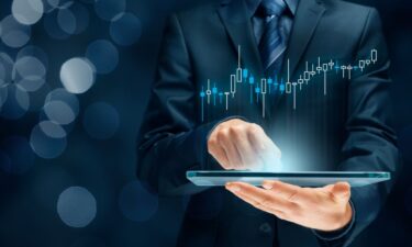 元機関投資家トレーダー堀江(本名:堀江あきたか)の堀江投資塾/ツイッター情報