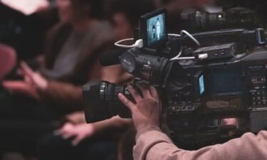 福田淳(STARTO元社長)の経歴/家族構成/スピーディ創業を総ざらい!