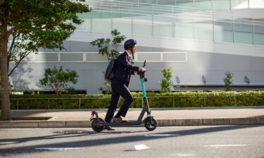 LUUPは危ない?評判/注意点と岡井大輝社長の経歴を解説!
