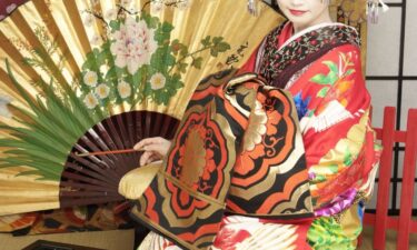 コウメ太夫はなぜ投資に成功したのか｜経歴と実績を徹底解説