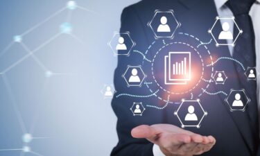 鈴木千蔵とは？中村アン/菜々緒が所属する芸能事務所UNIQUE社長の経歴・人柄を徹底解剖