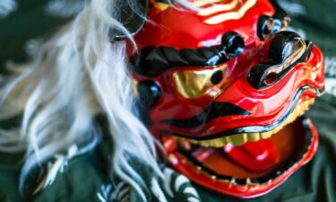 たむらけんじのプロフィール｜芸人だけじゃない？焼肉オーナーとしての顔も