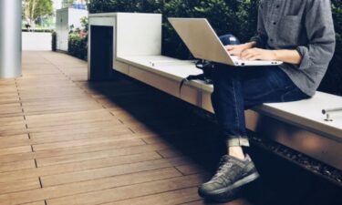 卯野浜良弥とは?経歴/SENM株式会社代表の評判/人柄に迫る人物紹介!